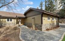 335 Jib Lane, Lakeside