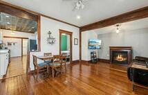 484 1st Avenue, Kalispell