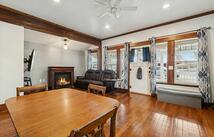 484 1st Avenue, Kalispell