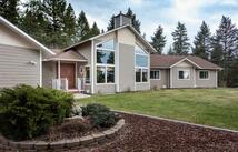 120 White Basin Court, Kalispell