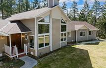 120 White Basin Court, Kalispell