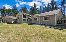 120 White Basin Court, Kalispell