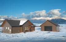 815 Velvet Grove, Eureka