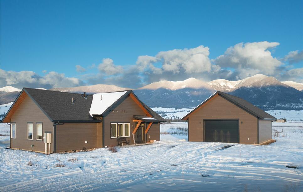 815 Velvet Grove, Eureka