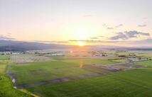 936 Mt Highway 82 922 Mt Hwy 82, Somers