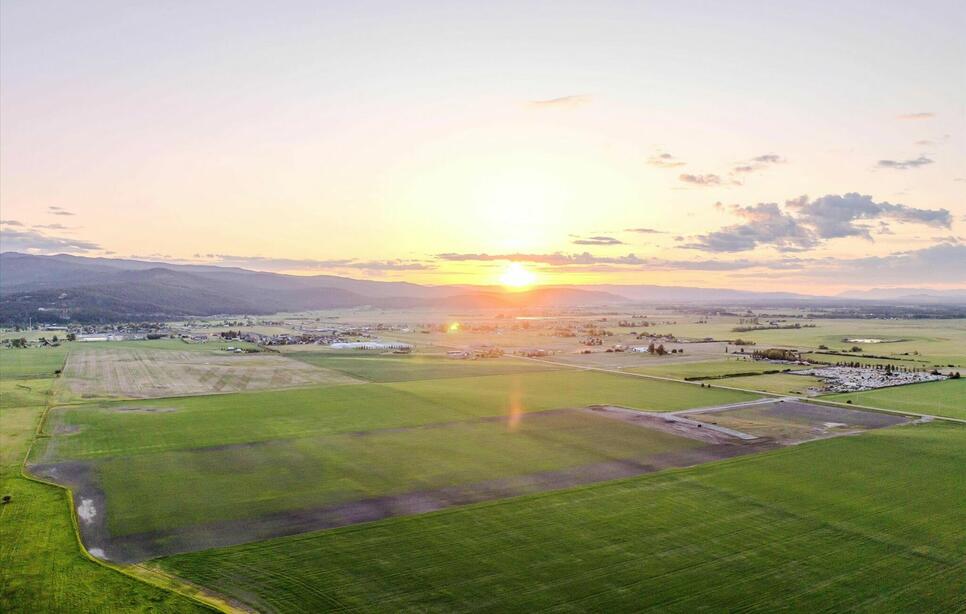 936 Mt Highway 82 922 Mt Hwy 82, Somers