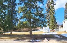 338 Jennings Avenue, Whitefish