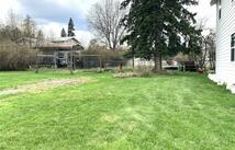 338 Jennings Avenue, Whitefish