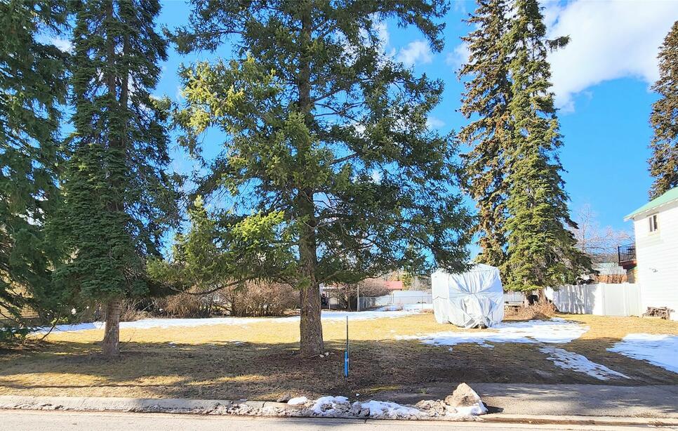 338 Jennings Avenue, Whitefish