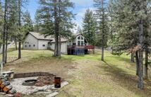 60423 Mt Highway 37, Rexford