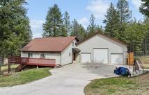 60423 Mt Highway 37, Rexford