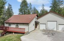 60423 Mt Highway 37, Rexford