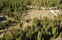 Nhn High Country Road, Plains