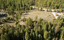 Nhn High Country Road, Plains