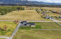 250 Amatasia Lane, Kalispell