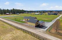 250 Amatasia Lane, Kalispell