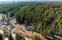 Nhn 4th Avenue, Columbia Falls