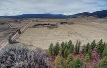 31365 Walking Horse Lane Trac 4, Big Arm