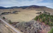 31365 Walking Horse Lane Trac 4, Big Arm