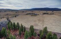 31365 Walking Horse Lane Trac 4, Big Arm