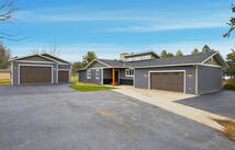 38562 Pinewood Drive, Polson