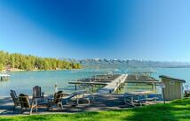 38562 Pinewood Drive, Polson