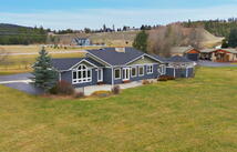 38562 Pinewood Drive, Polson