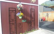 34597 Mt Highway 35 East Shore Rt, Polson