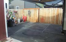 34597 Mt Highway 35 East Shore Rt, Polson