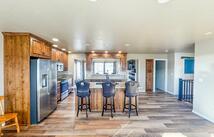 35408 Rocky Point Road, Polson