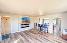 35408 Rocky Point Road, Polson