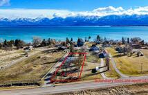 35408 Rocky Point Road, Polson