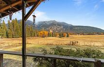 595 Lauman Road, Kalispell