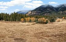 595 Lauman Road, Kalispell