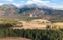 595 Lauman Road, Kalispell