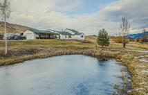 130 Hilltop Drive, Eureka