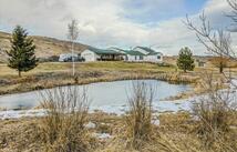 130 Hilltop Drive, Eureka