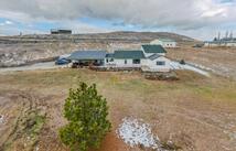 130 Hilltop Drive, Eureka