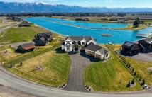 175 Rosewater Loop, Kalispell