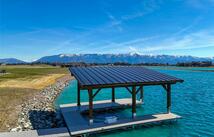 175 Rosewater Loop, Kalispell