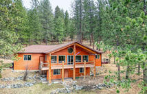32415 Alpine Place, Polson