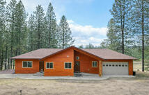 32415 Alpine Place, Polson