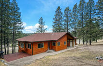32415 Alpine Place, Polson