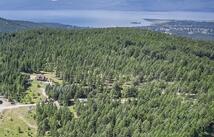 1146 Swan Hill Drive, Bigfork