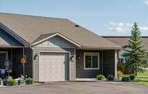 525 Eisenhower Street Se, Ronan