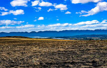 Nhn Lot 5 Irvine Ridge Lane, Polson