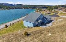 45 Roybals Way, Kalispell