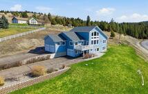 45 Roybals Way, Kalispell