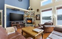 45 Roybals Way, Kalispell