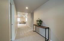 404 Needlegrass Lane Lot 16, Kalispell